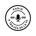 A Través De la Fé Radio