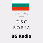 DSC SOFIA -  BG RADIO