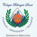 BroadCastSinai