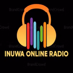 MANUFA RADIO