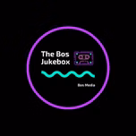 The Bos Jukebox