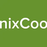 FenixCooee