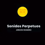 Sonidos Perpetuos