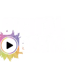 Digital Beats