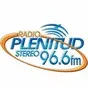 Radio Plenitud Stereo