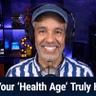 Tech News Weekly 455: The Trouble With "Health Age"