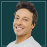26. Mommy Makeover Secrets: Natural-Looking Results That Last | Dr. Ryan Neinstein