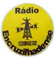 Rádio Encruzilhadense