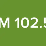 ANTENA NORTE FM 102.5 SAN GUILLERMO
