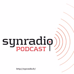 webSYNradio