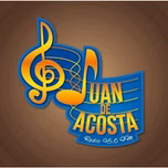 Juan de Acosta Estéreo 96.6FM