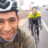 04 Tipos de transmisión