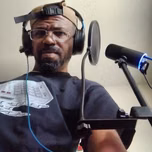 SMRadio