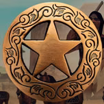 Lone Star Ambient