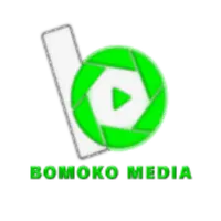 Bomoko Radio