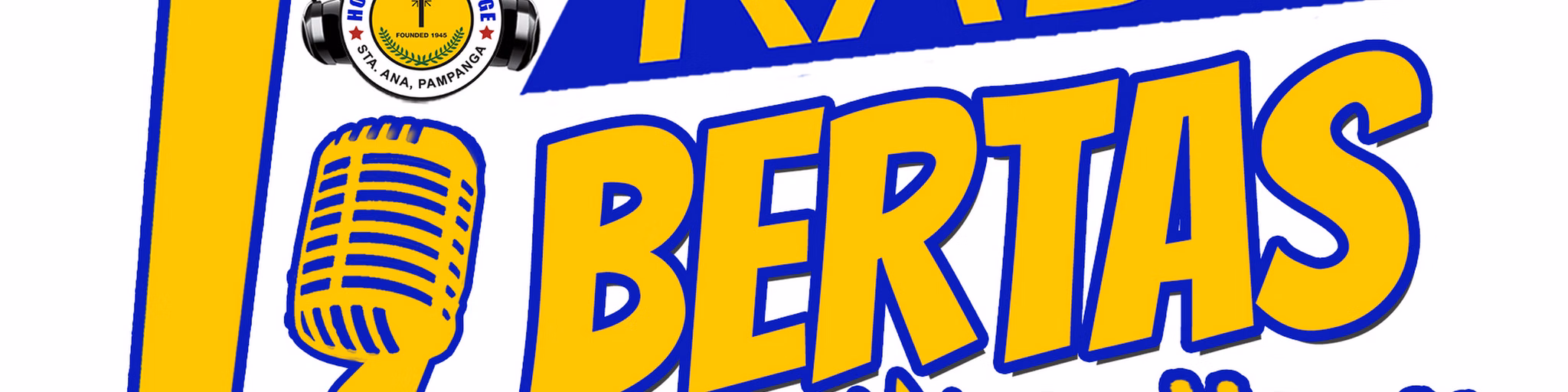 Radio Libertas