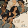 ENTRE DORES | O VALOR DE CADA VIDA | 13 de setembro de 2026 | Jonathas Lira