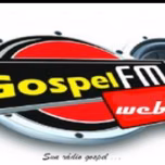 Gospelwebfm