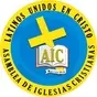 Latinos Unidos En Cristo Radio