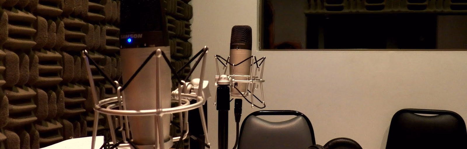RADIOEV.FM