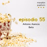 Ep. 55 - Jean-Jacques Beineix