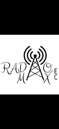 Radio MIX EC