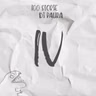 100 storie di paura (da 31 a 40)
