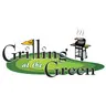 Caroline Inglis, Former LPGA Tour Player - Encore