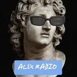 Alex radio
