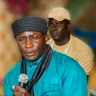 Les leçons de la foi: du refus d’Iblis à la certitude d’Aboubacar