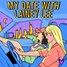 SUMMER OF PRIDE: My Date With Lainey Lee - Part 1