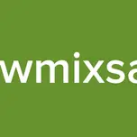 Shawmixsamp