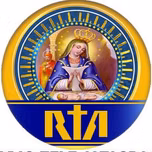 Radio Tele Altagrace