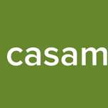 Meu casamento