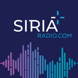 SIRIÁ RADIO.COM