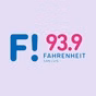 F! 93.9