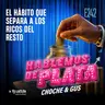 E242 El hábito que separa a los ricos del resto