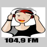 104,9 FM