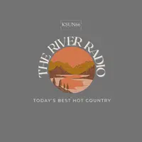 K-SUN66-COUNTRY
