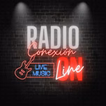 Radio Conexion ONline