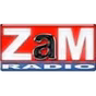 ZaM Radio - Izvornjaci