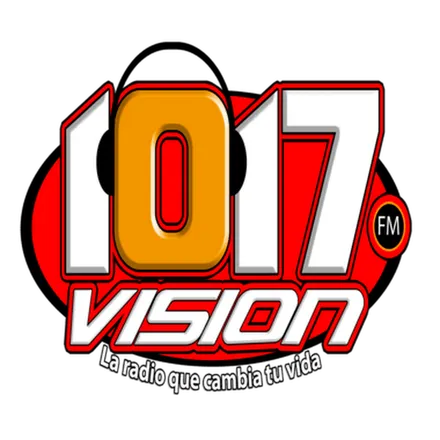 VISION FM 101.7