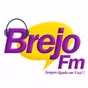 Rádio Brejo FM