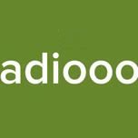 Radiooo2