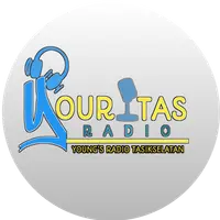 Yourtas Radio