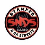 SNDS Radio