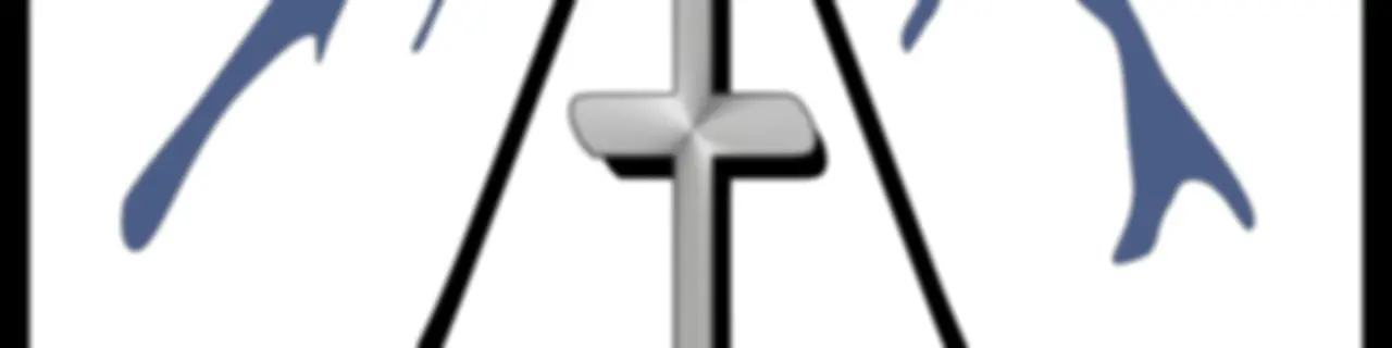 » Crestview Church of Boulder -Weekly Podcast