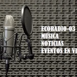 Ecoradio03