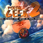 GeekZando