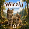 #Dźwiękowe Kalendarium 35 #Wilczki #Ignacy Krasicki #Bajki